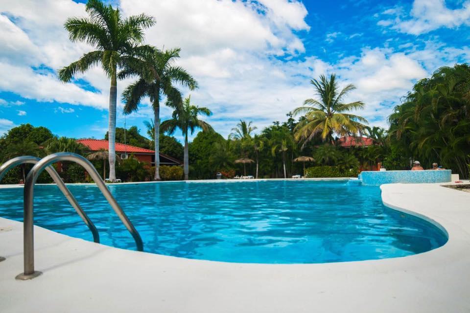 Villas Guanacaste Potrero  Exterior foto