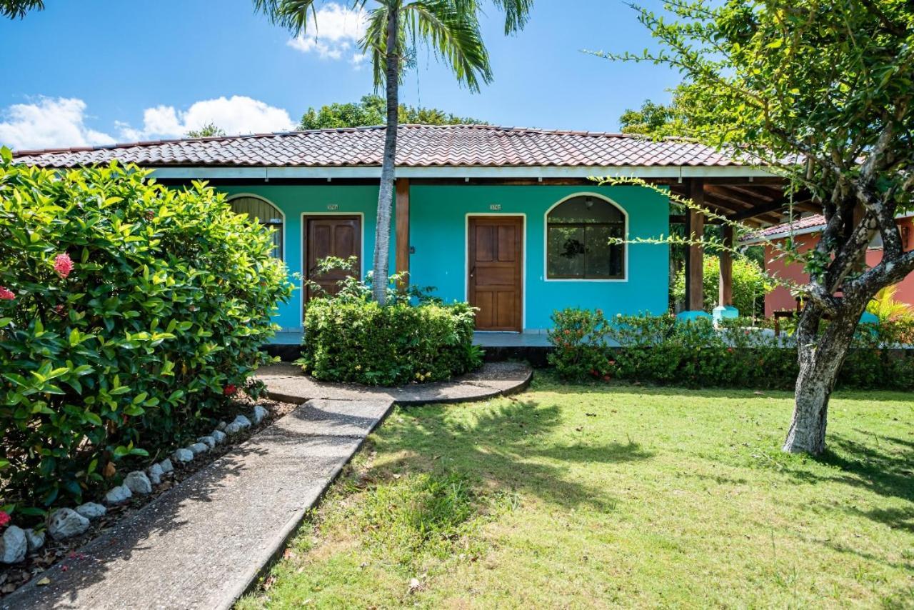 Villas Guanacaste Potrero  Exterior foto
